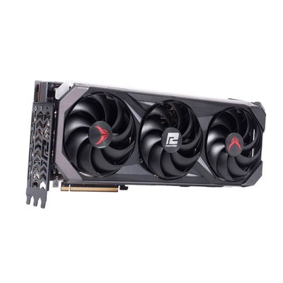 0.8ns GPU Graphic Cards RX 7900 XFX AMD Radeon 24GB Gaming Graphics Card
