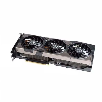RTX 4070 Ti Gaming GPU 24GB N Vidia GDDR6 Video Memory Laptop Desktop Workstation
