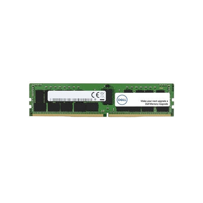 China Factory Good Quality DDR4-32GB-RDIMM-3200MT Ddr4 32gb RAM