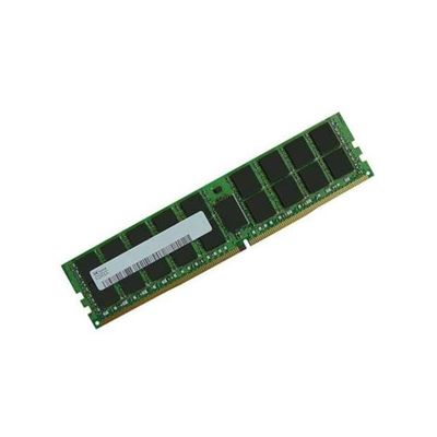 New High Quality 2Gx4 ECC/REG CL19 Server Memory Hma82gr7afr4n-vk 16GB DDR4-2666