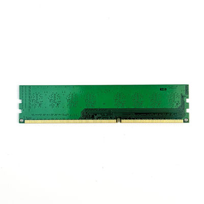 OEM DDR RAM KVR DDR3 8GB 12800 10600 DIMM RAM UDIMM PC desktop memory ram DDR4 DDR5