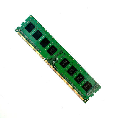 OEM DDR RAM KVR DDR3 8GB 12800 10600 DIMM RAM UDIMM PC desktop memory ram DDR4 DDR5