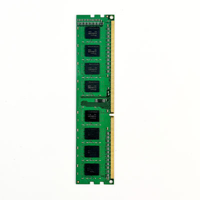 OEM DDR RAM KVR DDR3 8GB 12800 10600 DIMM RAM UDIMM PC desktop memory ram DDR4 DDR5
