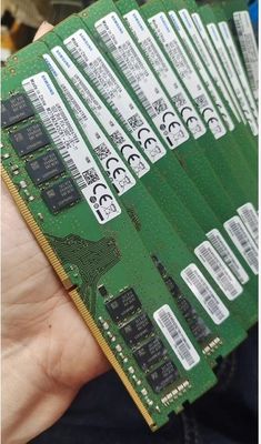 Brand New  8GB DDR4 3200MHz RAM Memory Module For Laptop Notebook  In Stock