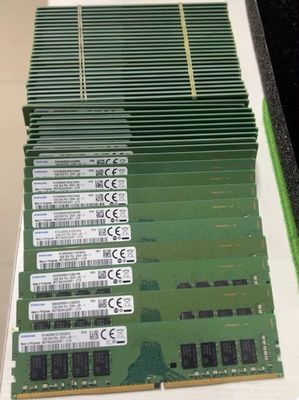 Brand New  8GB DDR4 3200MHz RAM Memory Module For Laptop Notebook  In Stock