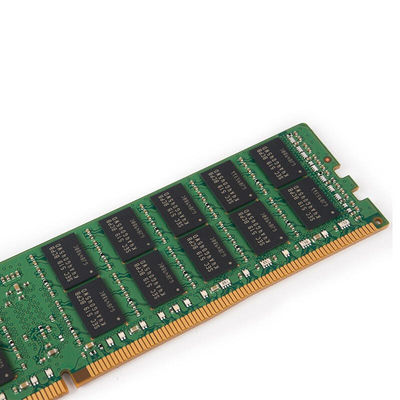 Original 4Gb 8Gb 16Gb 32Gb DDR5 DDR4 DDR3 DDR2 DDR1 DDR Memory Memoria Ram Dimm Udimm Lrdimm Rdimm Random For  Server