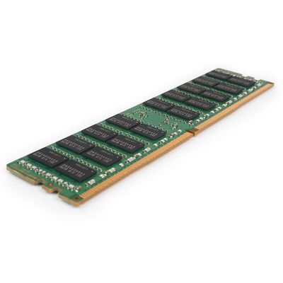 Original 4Gb 8Gb 16Gb 32Gb DDR5 DDR4 DDR3 DDR2 DDR1 DDR Memory Memoria Ram Dimm Udimm Lrdimm Rdimm Random For  Server