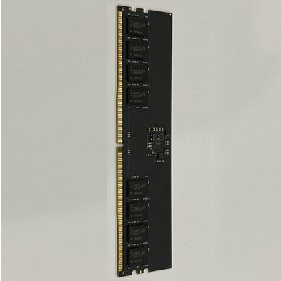 DDR5 Ram 32gb 5600mhz for gaming