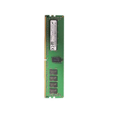 Hight quality Original Chip Server Ram Memory 16GB 2666 MHz ECC REG Server memory