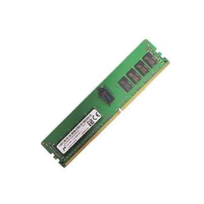 Hight quality Original Chip Server Ram Memory 16GB 2666 MHz ECC REG Server memory