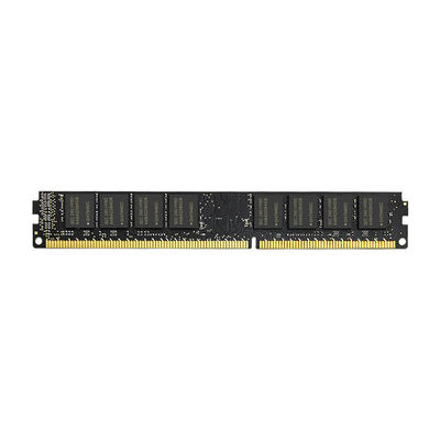 Cheap Price Computer Hardware Laptop Notebook DDR3 4GB Memory Ram DDR4 DDR5