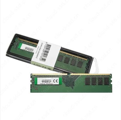 Cheap Price Computer Hardware Laptop Notebook DDR3 4GB Memory Ram DDR4 DDR5