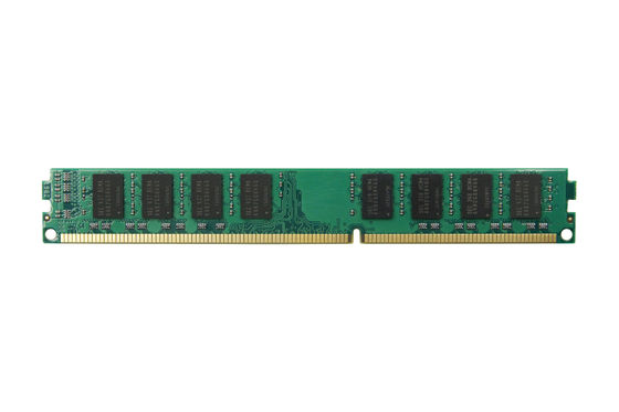 Cheap Price Computer Hardware Laptop Notebook DDR3 4GB Memory Ram DDR4 DDR5