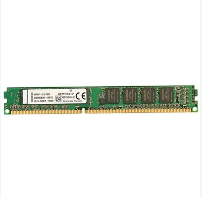 Cheap Price Computer Hardware Laptop Notebook DDR3 4GB Memory Ram DDR4 DDR5