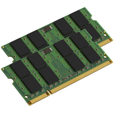 DDR4 16GB 2666Mhz high quality memory ddr4 16gb ram ddr4 for desktop