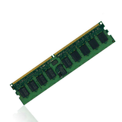 DDR4 16GB 2666Mhz high quality memory ddr4 16gb ram ddr4 for desktop