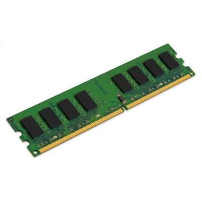 DDR4 16GB 2666Mhz high quality memory ddr4 16gb ram ddr4 for desktop