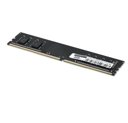 DDR4 16GB 2666Mhz high quality memory ddr4 16gb ram ddr4 for desktop