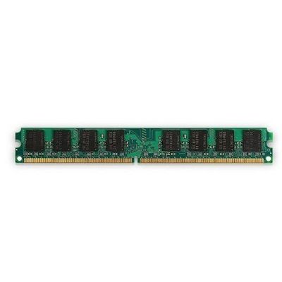 DDR4 16GB 2666Mhz high quality memory ddr4 16gb ram ddr4 for desktop