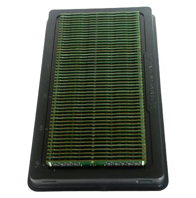 64GB DDR5 4800MHz RDIMM Memory M321R8GA0BB0-CQK