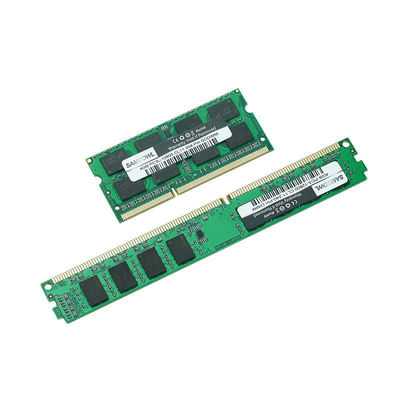 Original Memory Ram DDR2 DDR3 DDR4 DDR5 2GB 4GB 8GB 16GB Memory Ram For Laptop Desktop