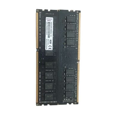 Gaming Laptop PC Computer Memory RAM 32GB 4GB 8GB 16GB DDR4 DDR5 3200MHz 2666MHz RAM for Enhanced Gaming Experience