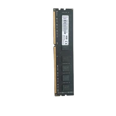 Gaming Laptop PC Computer Memory RAM 32GB 4GB 8GB 16GB DDR4 DDR5 3200MHz 2666MHz RAM for Enhanced Gaming Experience