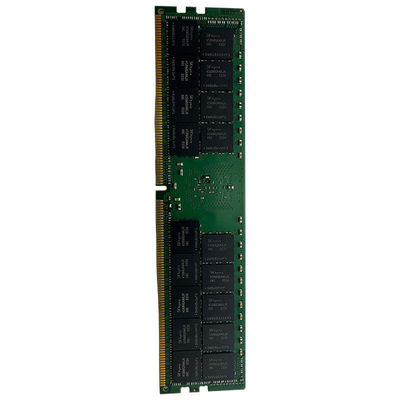 RAM 64GB DDR4 3200MHZ DIMM RECC Memory Modules
