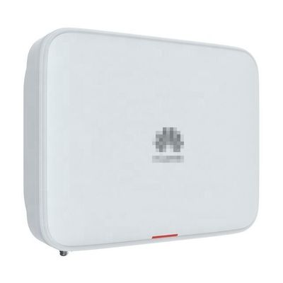 6760R-51 Puntos de acceso al aire libre WiFi 6 802.11ax Punto de acceso al aire libre WiFi