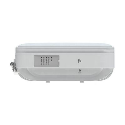 6760R-51 Puntos de acceso al aire libre WiFi 6 802.11ax Punto de acceso al aire libre WiFi