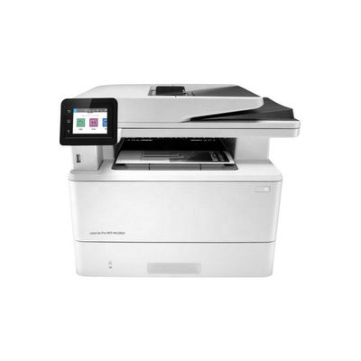 OEM Hp Laserjet 428fdn Printer Wireless Multifunction Monochrome Laser Printer