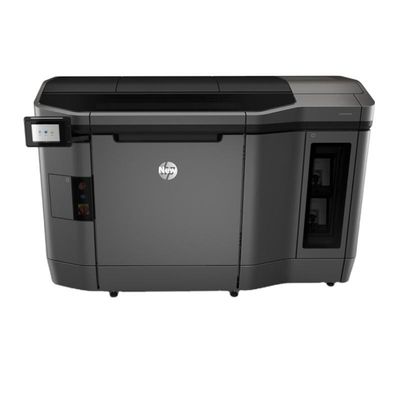 Customized high quality Original New H P Jet Fusion 3D 4210/4200/3200 Printers