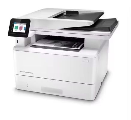 Customized high quality LaserJet Pro MFP M428dw 428fdw 428fdn Wireless Multifunction Monochrome Laser Printer