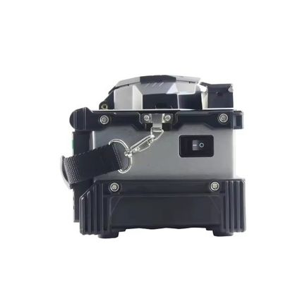 Customized  DVP-740 Splicing Machine DVP 765 Fibre Optic Splicer Dvp 730 Cheap Fusion Splicer Machine DVP740 Fusion Splicer