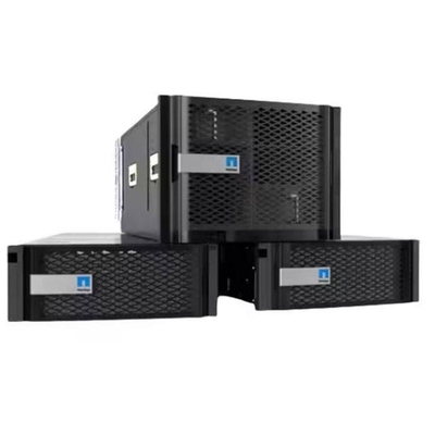 NetApp AFF A900 NVMe All Flash Storage System