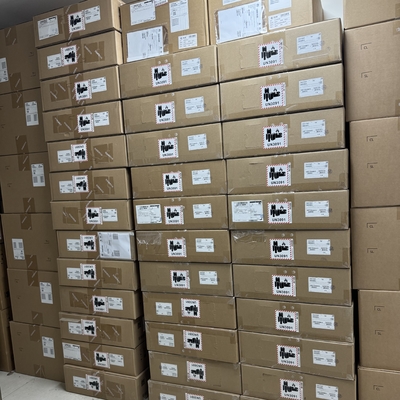 NetApp AFF A900 NVMe All Flash Storage System