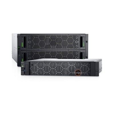  PowerVault ME5012 12LFF Storage 2U Rack 24GB Memory