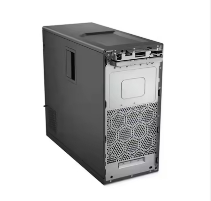 PowerEdge T150 Tower Server Xeon E-2314 3.7GHz 4-Core 8GB RAM