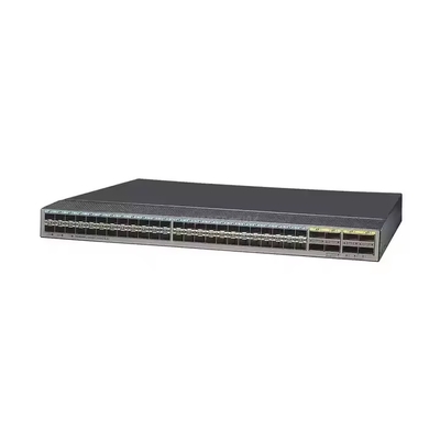 Juniper QFX5120-32C 32 Port 100GbE Data Center Switch with 6.4 Tbps Capacity