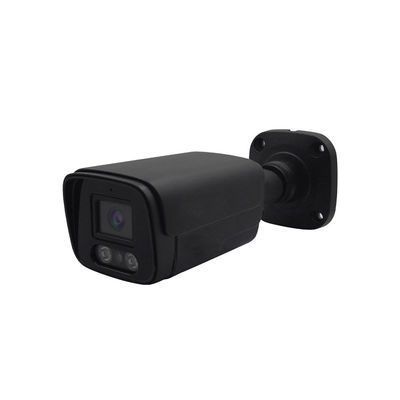 32 Channel 4K Resolution NVR Kit with IP66 Waterproof and 2 Year Warranty for Enhanced Surveillance