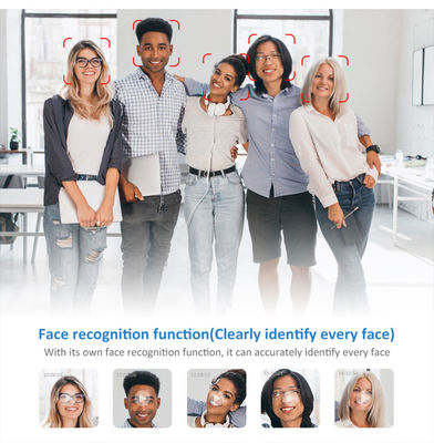 32 Channel 4K Resolution NVR Kit with IP66 Waterproof and 2 Year Warranty for Enhanced Surveillance