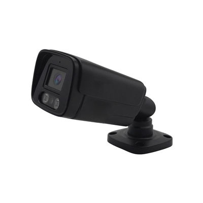 8 Channel IP66 2 Year Warranty Surveillance Camera System with Smart Home Integration and Alarm