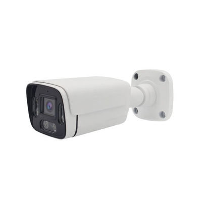 8 Channel IP66 2 Year Warranty Surveillance Camera System with Smart Home Integration and Alarm
