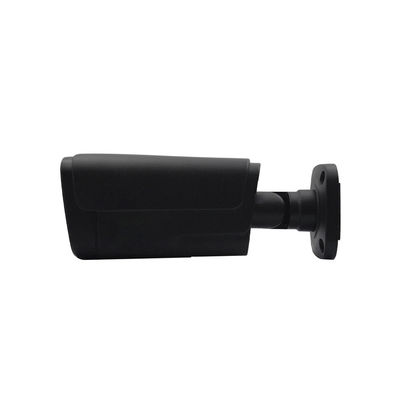 8 Channel IP66 2 Year Warranty Surveillance Camera System with Smart Home Integration and Alarm