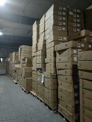 Dell PowerEdge R6525 1U Rack Server with AMD EPYC 7413 Processor and 2TB DDR4 Memory