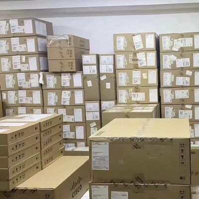 R6Q74A 18TB/45TB StoreEver MSL LTO-9 Ultrium 45000 Fibre Channel Drive Upgrade Kit Module Storage