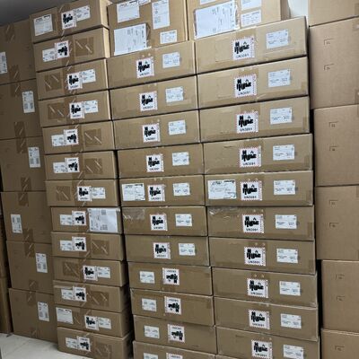 Original DS1621+ 6-bay Private Cloud Network Storage Performance Fortress Ten Gigabit High Speed Data Center Network Storage