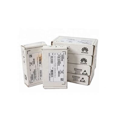 Optical Transceiver,eSFP,GE,Multi-mode Module(850nm,0.55km,LC)  ESFP-GE-SX-MM850