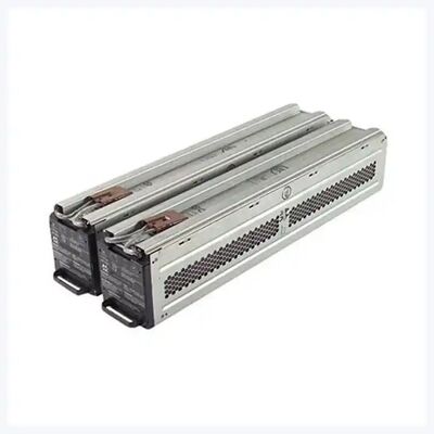 New  APCRBC140 Power Products good price APCRBC140