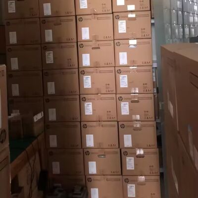 J4859D HPE Aruba Compatible 1000BASE Aruba J4859D 1g 1310nm 10km Lx Sfp Aruba Module
